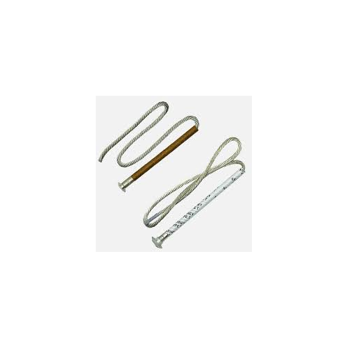 Eaton FL12K50 Fuse Accessories