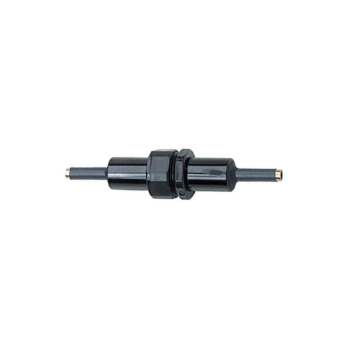 Bussmann HEB-LW-RYA Fuse Holder