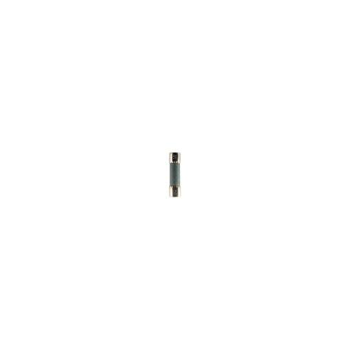 Buss Fuses BAN-20 Fuses Buss Fuses BAN-20 Fuses