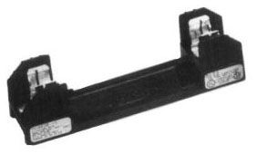 Bussmann R25030-1PR Fuse Block (Repackaged)
