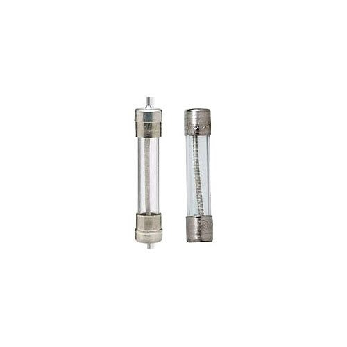 Bussmann MDL-1-2/10 Electronic Fuse