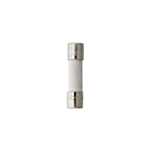 Bussmann GDA-800MA Electronic Fuse