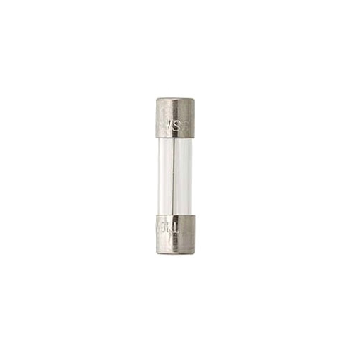 Bussmann GDC-500MA Time Delay Fuse