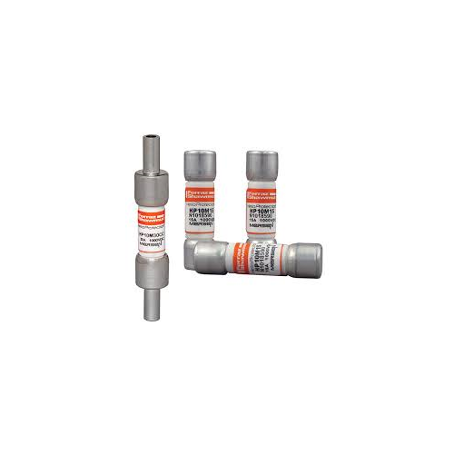 Mersen A5Y20-2 Fuses