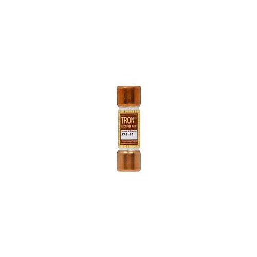 Bussmann KAB-8 Rectifier Fuse (Repackaged)