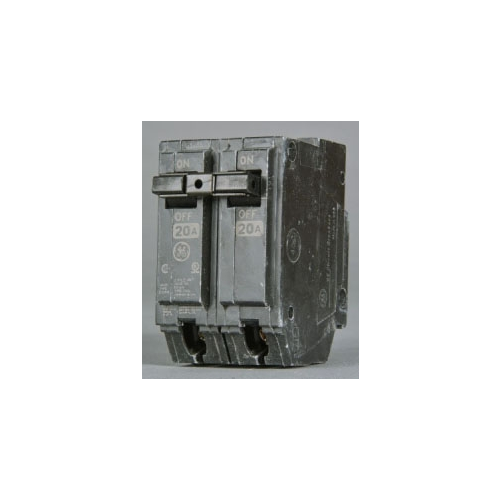 GE THQL2160 Miniature Circuit Breakers (MCBs)