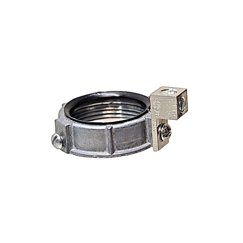 Steel City BG-801 Rigid/IMC Grounding Bushing