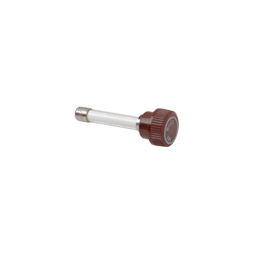Bussmann GMQ-1/2 In-Line Fuse