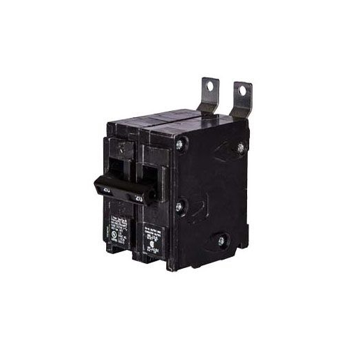 Siemens B260 Miniature Circuit Breakers (MCBs)