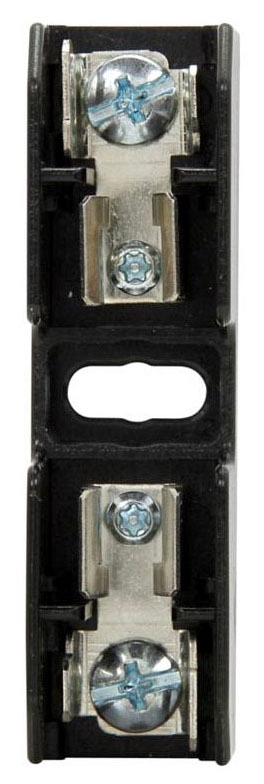 Bussmann BG3011SQ Fuse Block
