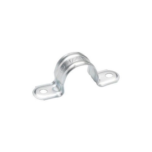 Steel City 72 C 6 Outlet Boxes/Covers/Accessories (Repackaged)