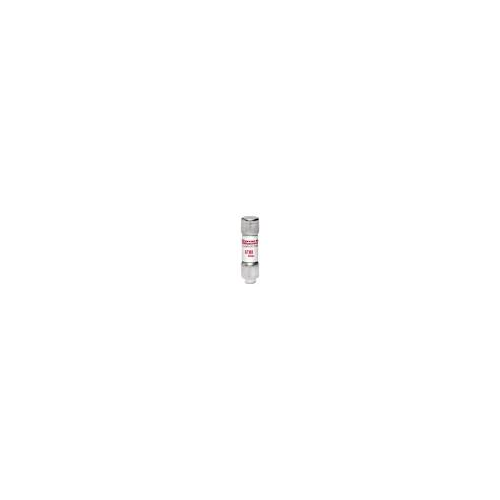 Mersen EP ATMR3/10 Power Fuse (Repackaged)