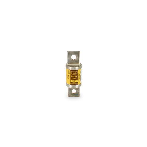 LittleFuse KLA350 Fuses