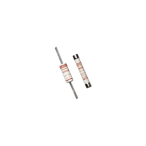 Gould A6Y60-1 Distribution Fuses
