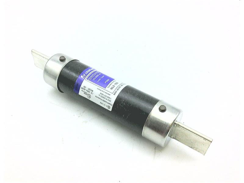 LittleFuse NLS150 Fuses