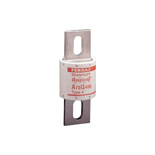 Bussman KBH-150 Fuses (Repackaged)