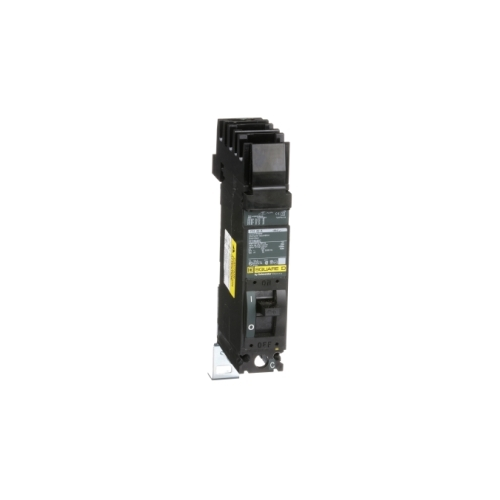 Square D FH16020C Molded Case Circuit Breaker (Repackaged)