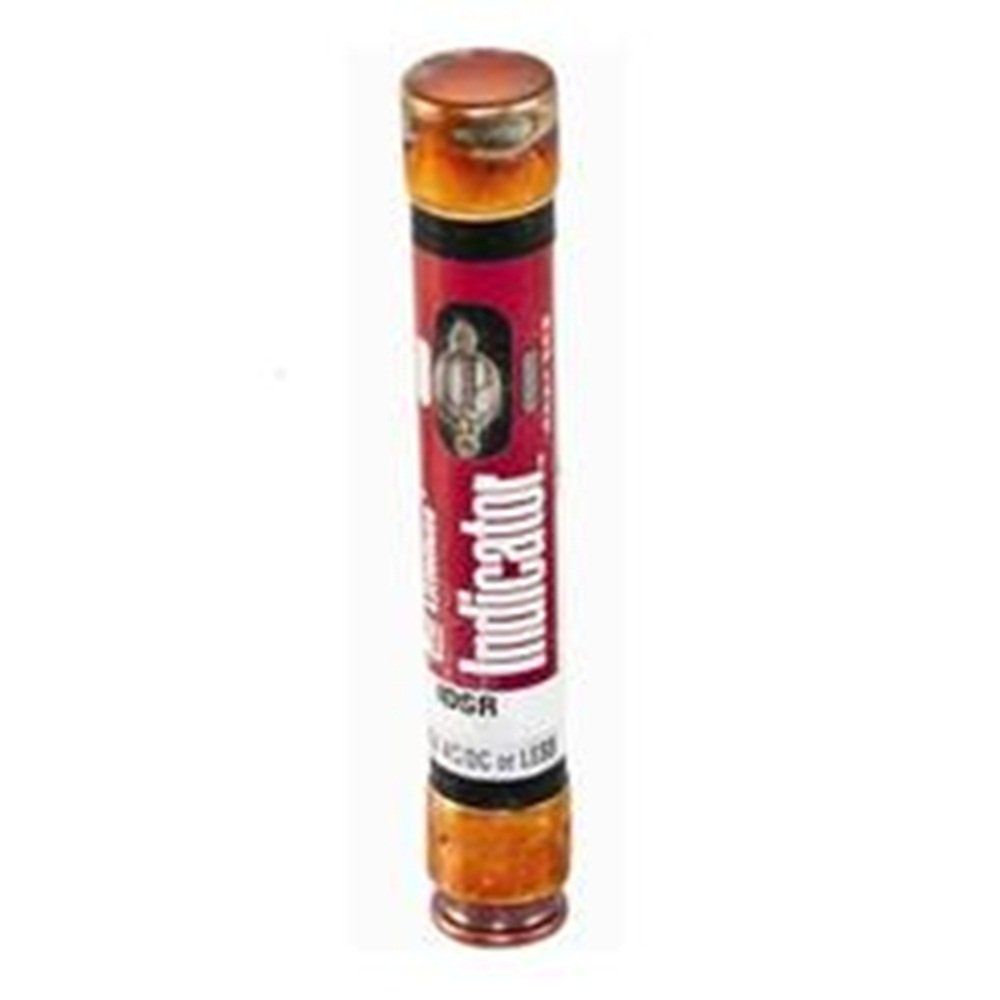 Littelfuse IDSR-2 Fuses (Repackaged) Littelfuse IDSR-2 Fuses (Repackaged)