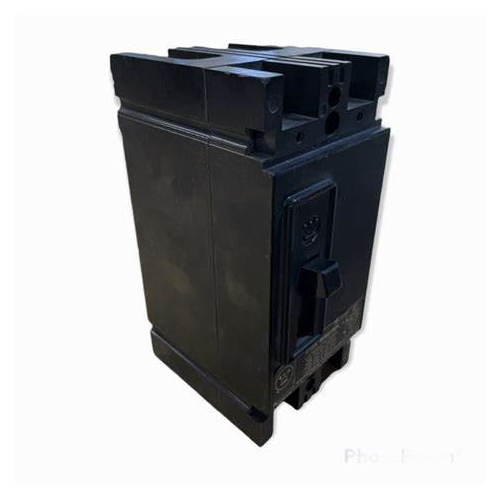 Cutler-Hammer FB2040PL Molded Case Breakers (MCCBs)