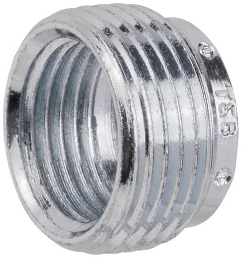 Thomas & Betts RB165 Bushings/Knockout Seals/Locknuts (Repackaged)