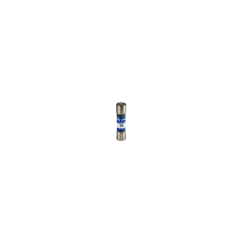 LittleFuse FLA5 Fuses
