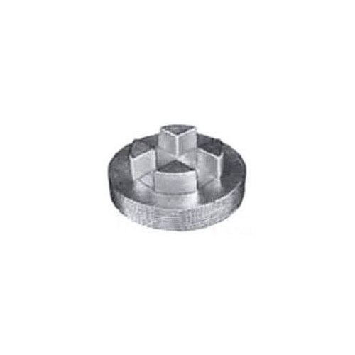 Appleton PLG500B Other Conduit/Fittings/Outlet Boxes Appleton PLG500B Other Conduit/Fittings/Outlet Boxes