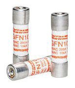 Mersen EP GFN4 Midget Fuse