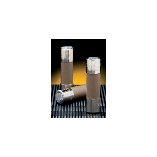 Gould GGU1 Small Dimension Fuses