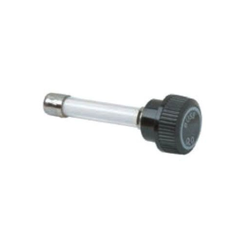 Bussmann GMQ-3-2/10 Supplementary Fuse (Repackaged)