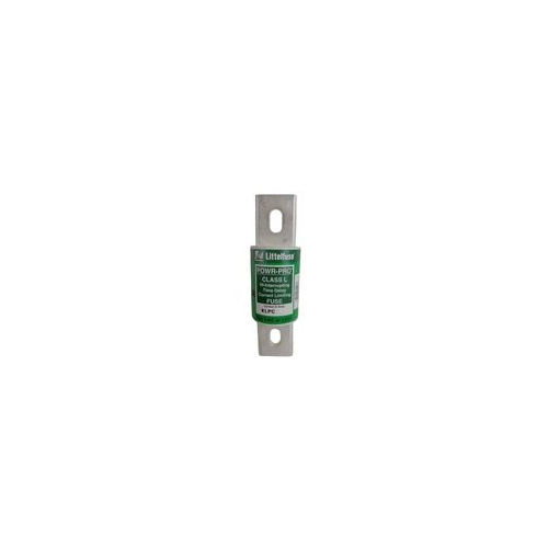 LittleFuse KLP-C2000 Fuses