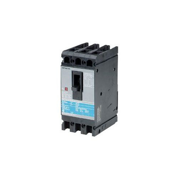 Siemens HED43B090 Molded Case Circuit Breaker