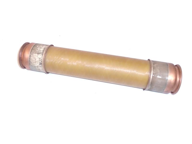 GE 9F60 LJD806 Fuses (Repackaged)