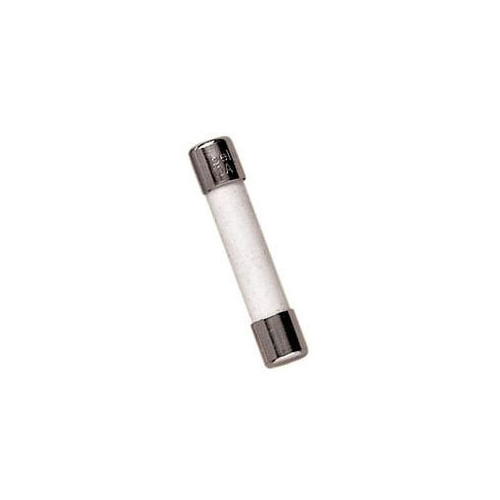 Mersen GSC2/10 Fuses