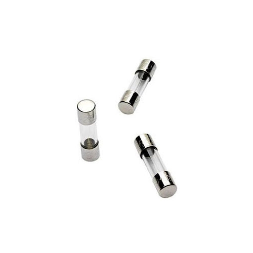 Mersen EP GSB8 Miniature Fuse