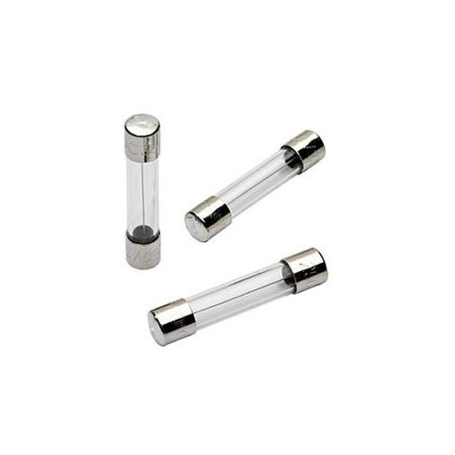 Mersen EP GGC6-3/10 Miniature Fuse