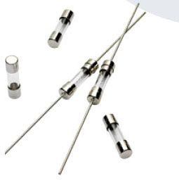 Mersen EP GSC4/10 Miniature Fuse