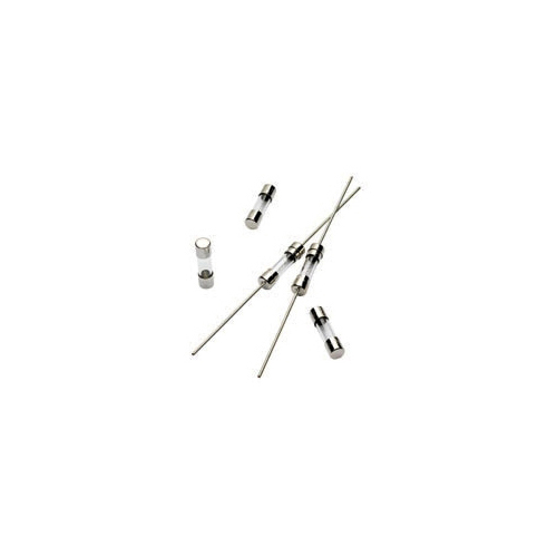 Mersen EP GGM4 Miniature Fuse
