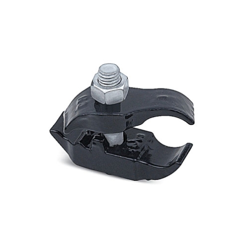 Generic GLCP150 1-1/2 HW COU EMT/Elbow/Coupling/Joint