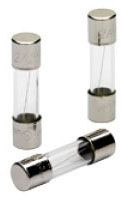 Mersen EP GGX1-1/2 Miniature Fuse