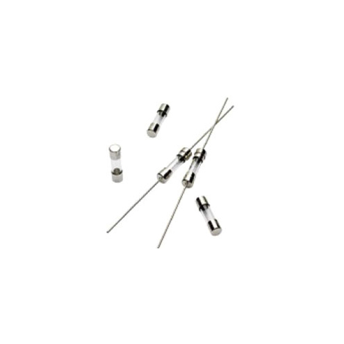 Mersen EP GGM1-6/10 Miniature Fuse