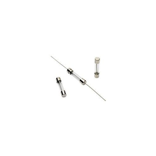 Gould GDL4/10 Small Dimension Fuses