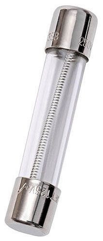 Mersen EP GDL1-6/10 Miniature Fuse