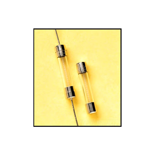 Mersen GDL15/100 Small Dimension Fuses Mersen GDL15/100 Small Dimension Fuses