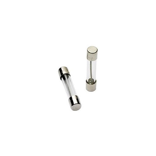 Mersen EP GDL1/10 Miniature Fuse