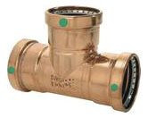 Sylvania 20683 Fluorescent Bulbs