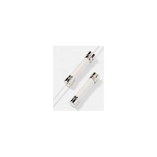 Littelfuse 3AB7A326 Fuses