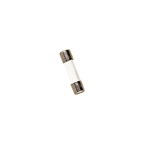 Mersen EP GSD2 Miniature Fuse