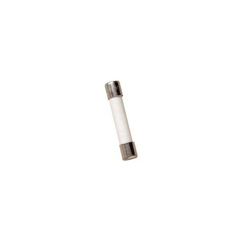 Mersen GAB3/8 Small Dimension Fuses