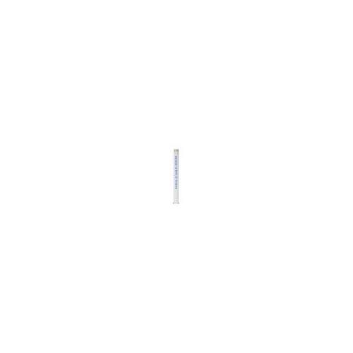 Eaton 4000353C17B Fuse Accessories (Repackaged)