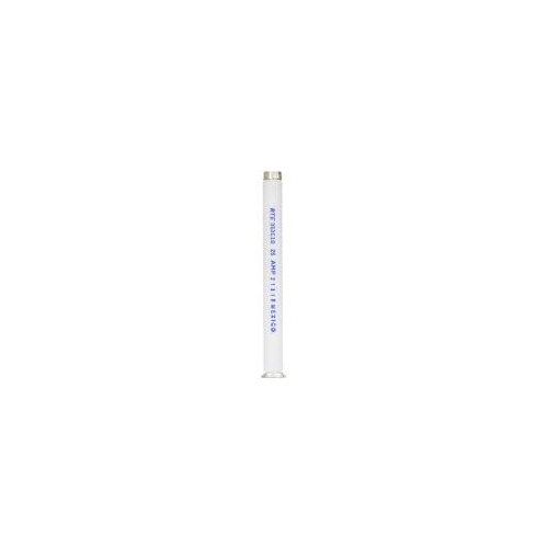 Eaton 4000353C12B Fuses (Repackaged)